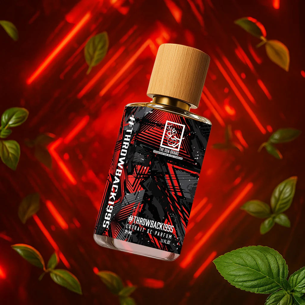 throwback1995-tilted