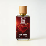 ti-amo-mi-amor-front