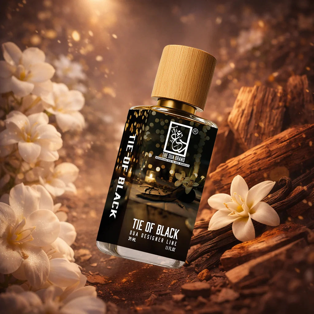 tie-of-black-comp-tilt