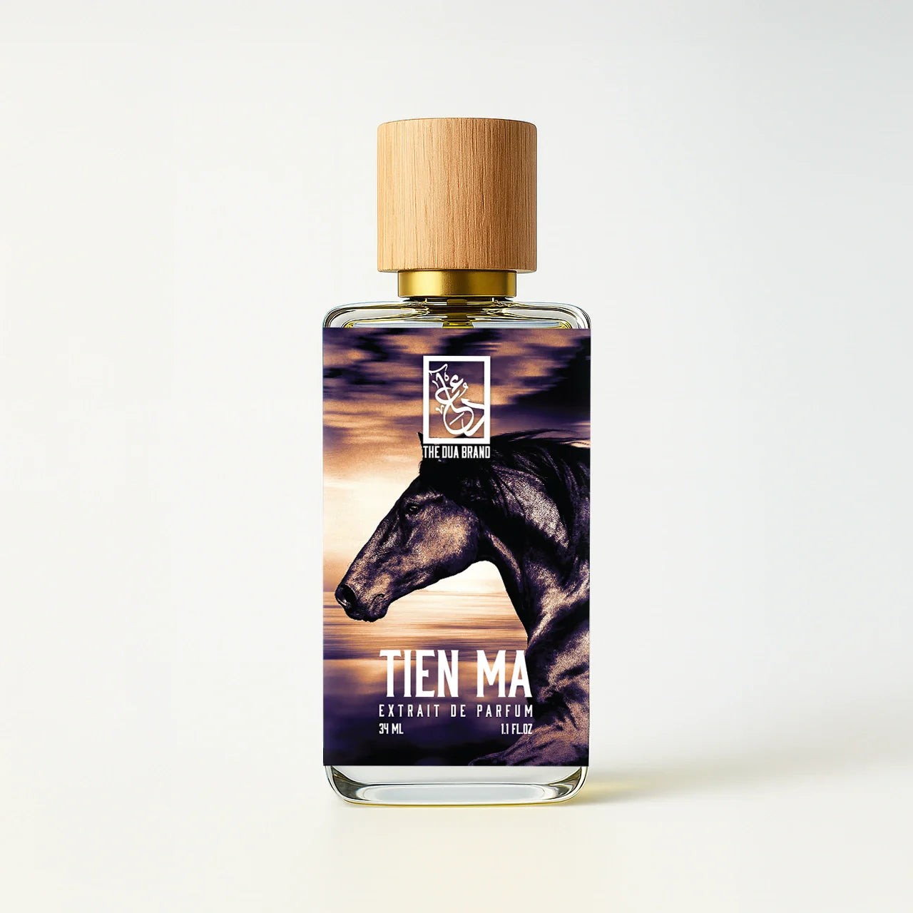 tien-ma-front
