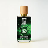 timeless-celebration-front