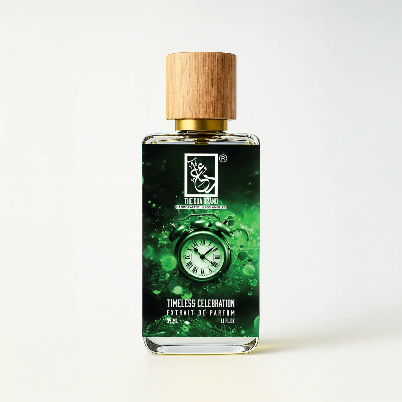 timeless-celebration-front