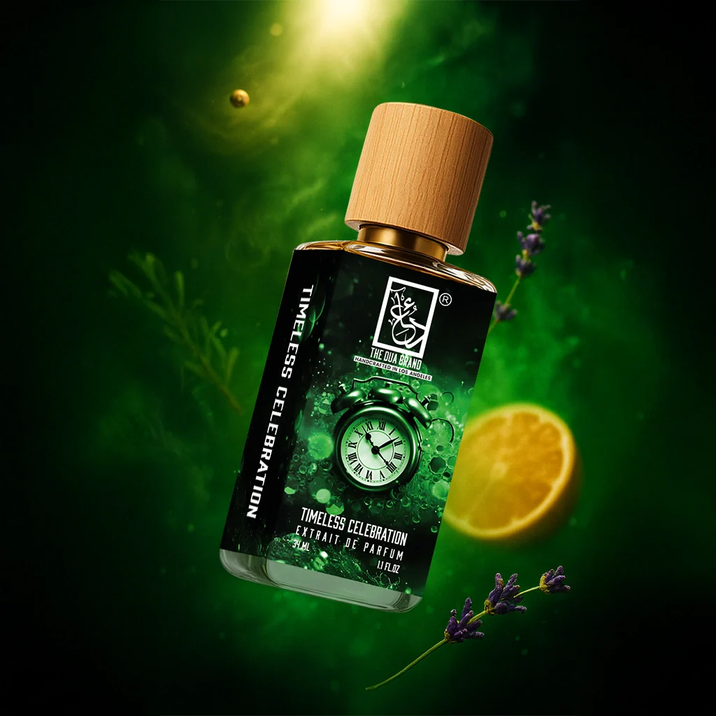 timeless-celebration-tilted