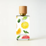 timeless-citrus-front