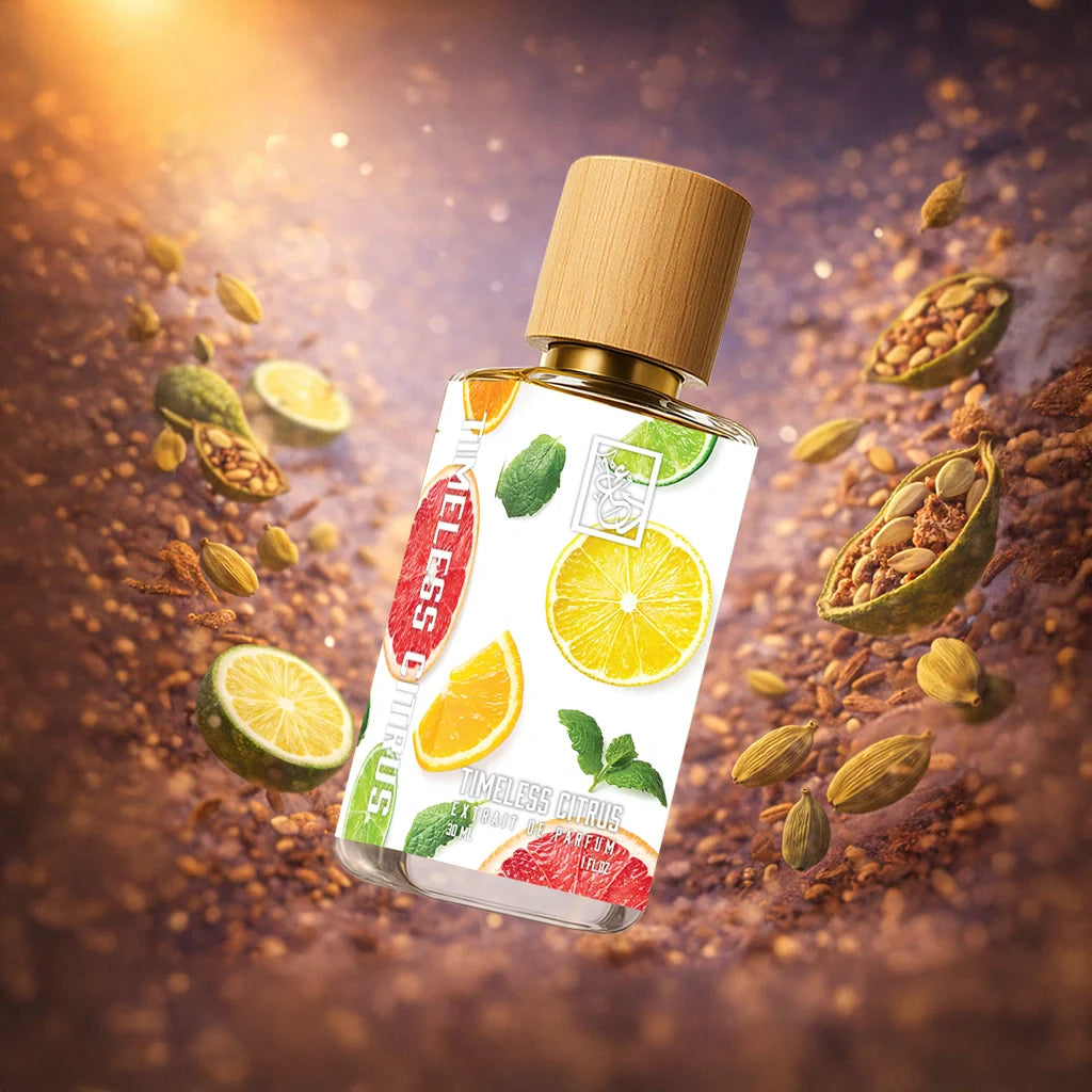 timeless-citrus-tilted