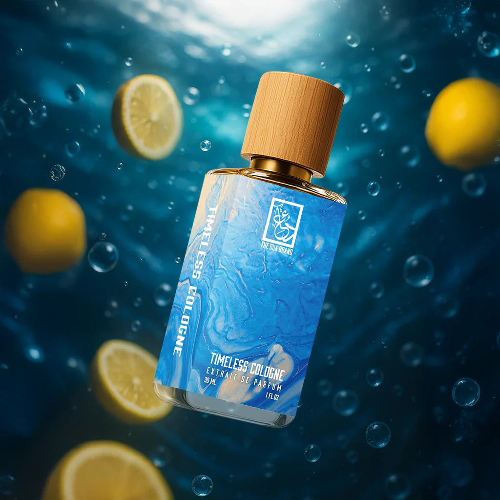 timeless-cologne-tilted