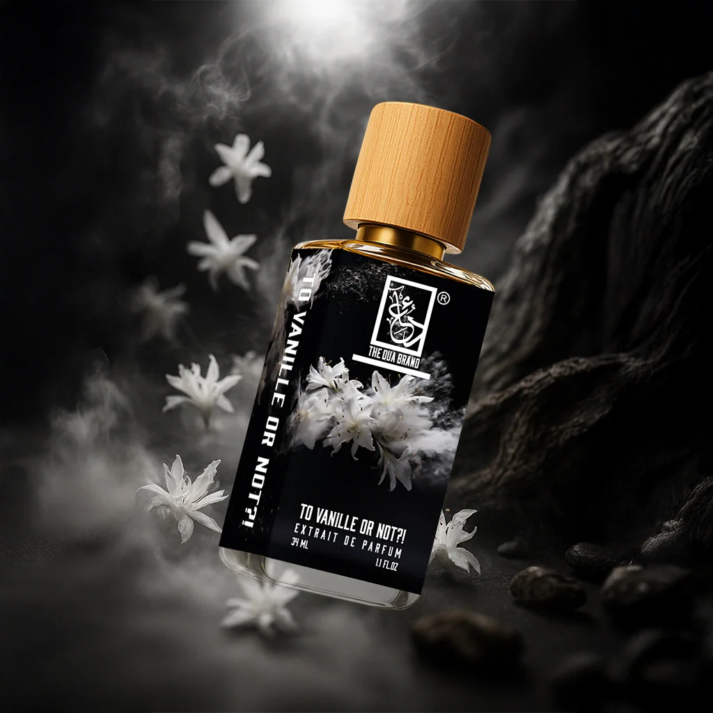 to-vanille-or-not-tilted