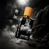 to-vanille-or-not-tilted