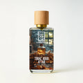 tobac-aoud-attar-front