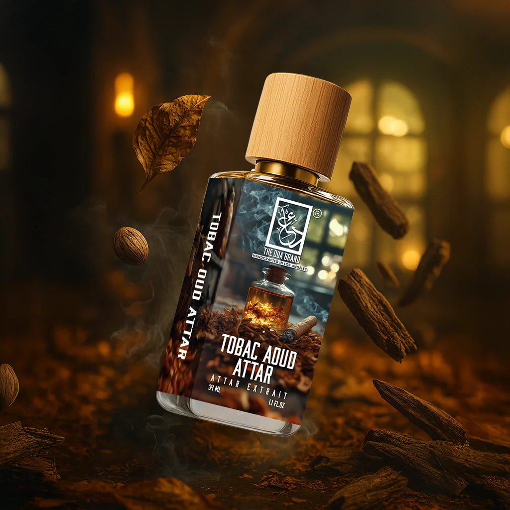 tobac-aoud-attar-tilted