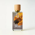 tobac-aoud-front