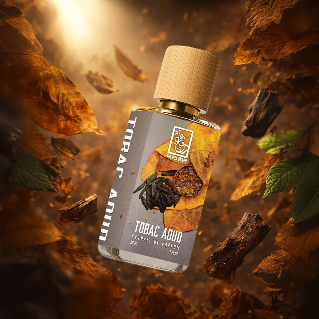where was tobacco first found History of smoking