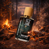 tobacco nuit Tobacco Nights - Atelier Cologne Tobacco Nuit Dupe Perfume - DUA FRAGRANCES