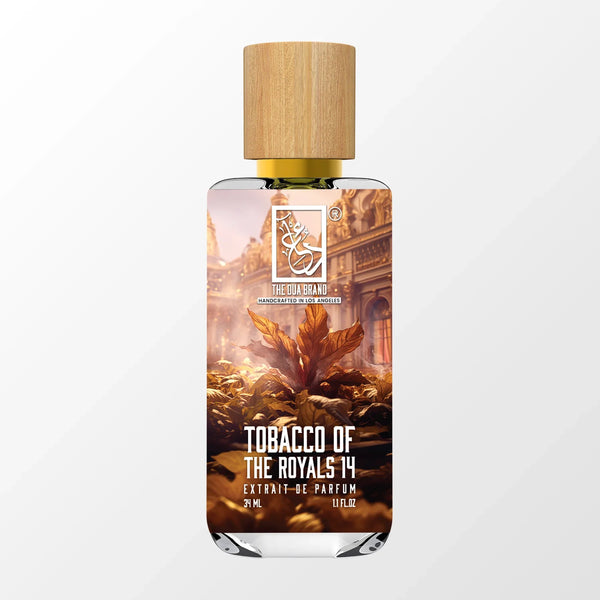 アムアージュ オーパス 14 ロイヤル タバコ オーパス 14 ロイヤル タバコ – NOSE SHOP