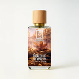 tobacco-of-the-royals-14-front