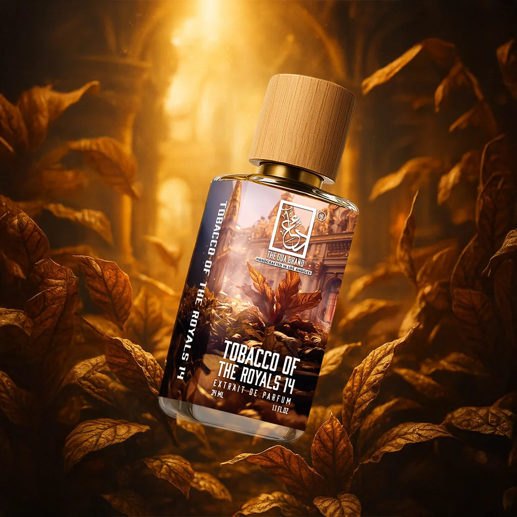 tobacco-of-the-royals-14-tilt