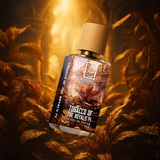 tobacco-of-the-royals-14-tilt