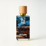 Tobacco Smoke  (Coming Soon)