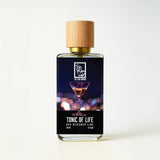 tonic-of-life-front
