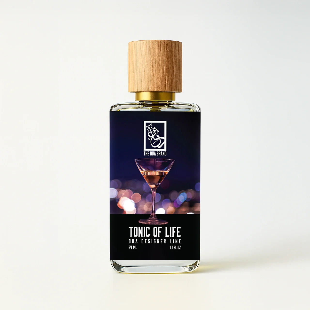 tonic-of-life-front