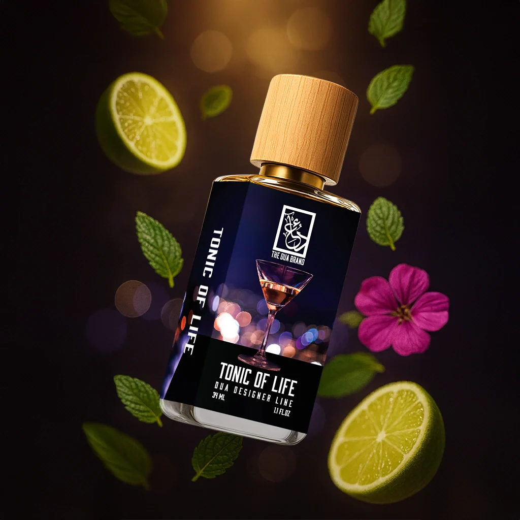 tonic-of-life-tilted