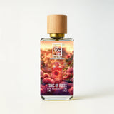 Tonic Of Roses
