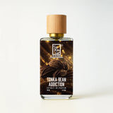 tonka-bean-addiction-front