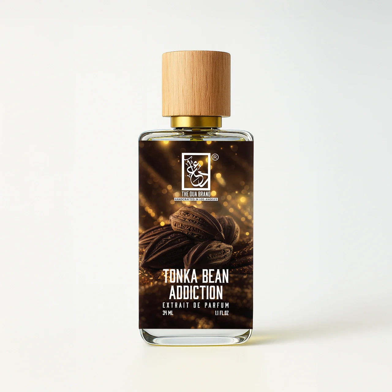 tonka-bean-addiction-front