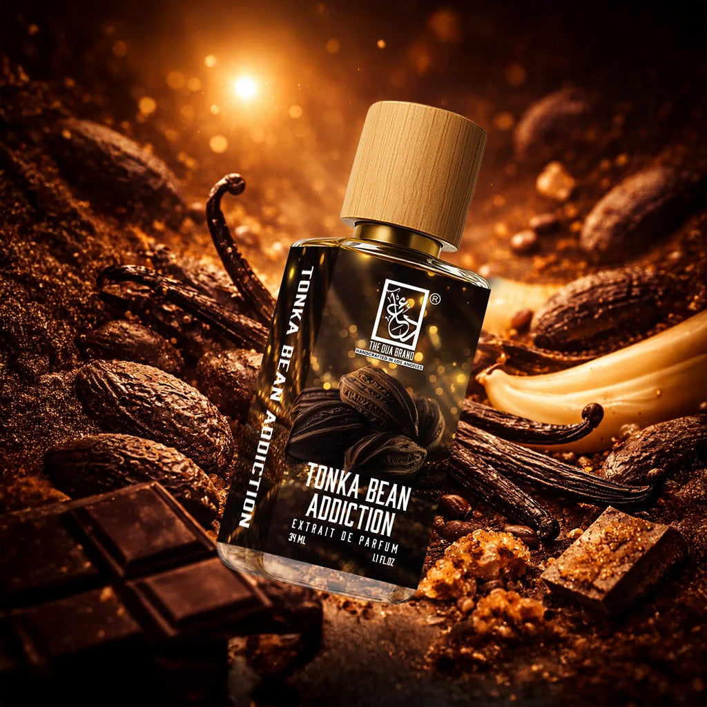 tonka-bean-addiction-tilt