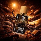 tonka-bean-addiction-tilt