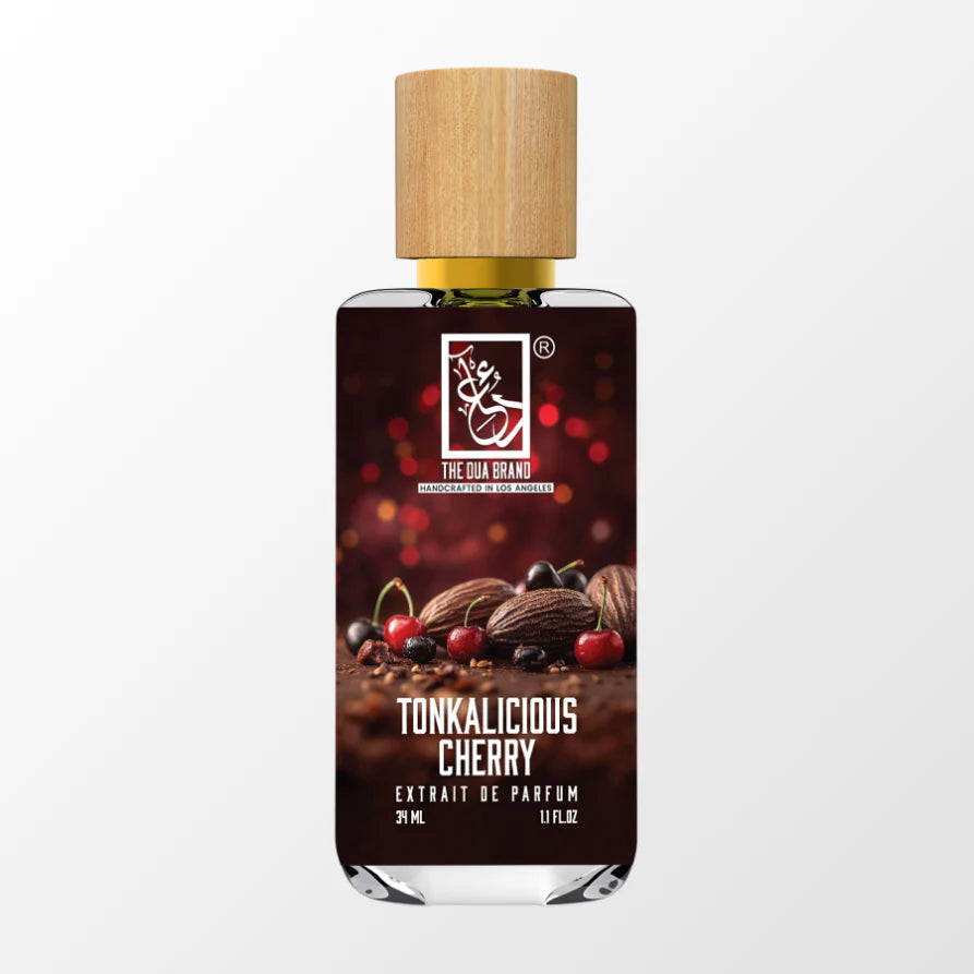 tonkalicious-cherry-front