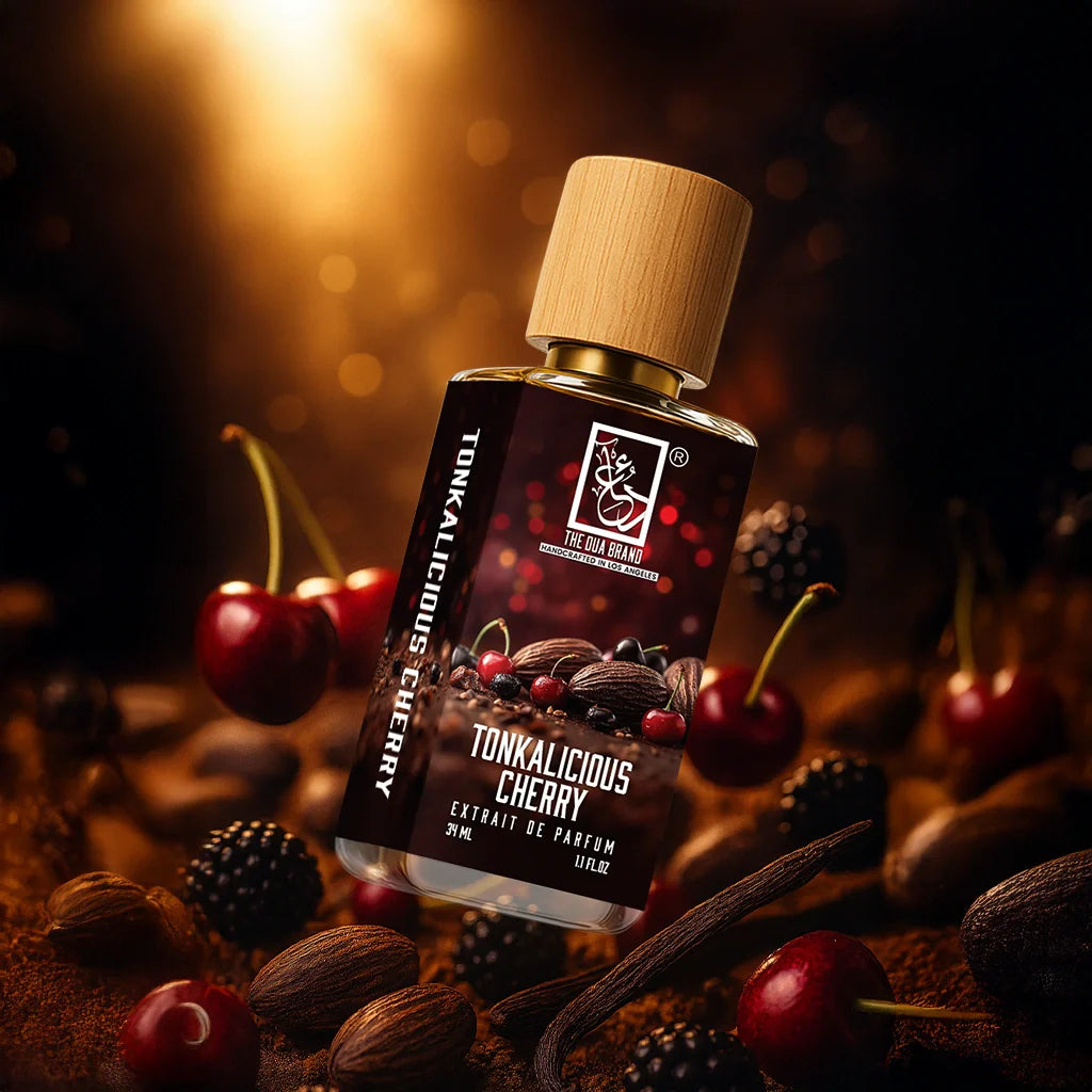 tonkalicious-cherry-tilted