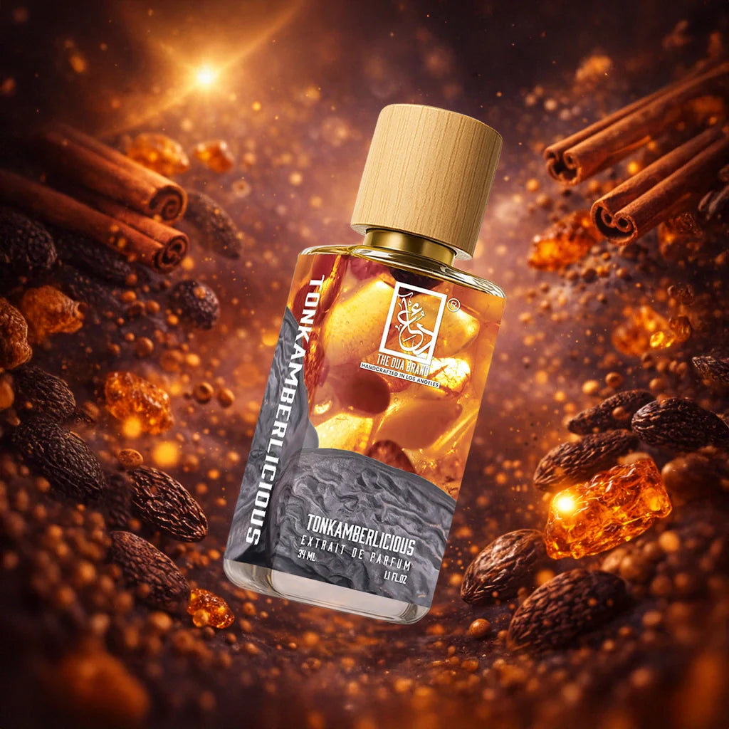 tonkamberlicious-tilted