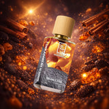 tonkamberlicious-tilted