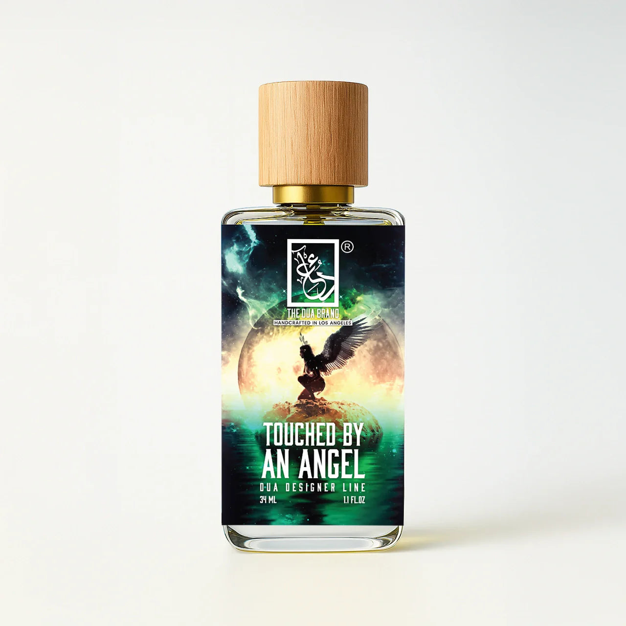 touched-by-an-angel-front