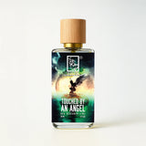 touched-by-an-angel-front