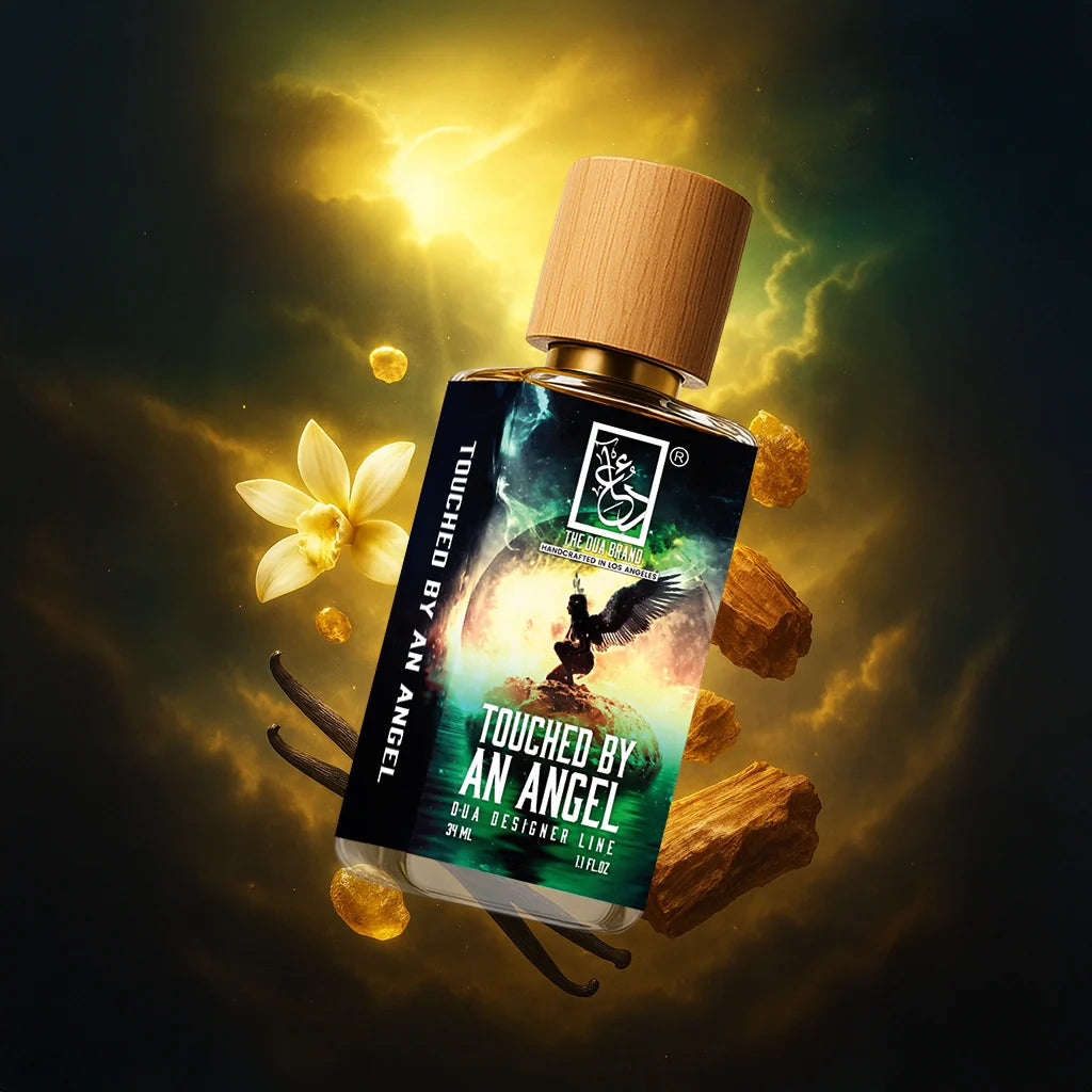 touched-by-an-angel-tilted