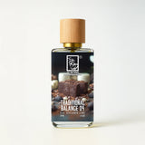 Traditional Balance 04