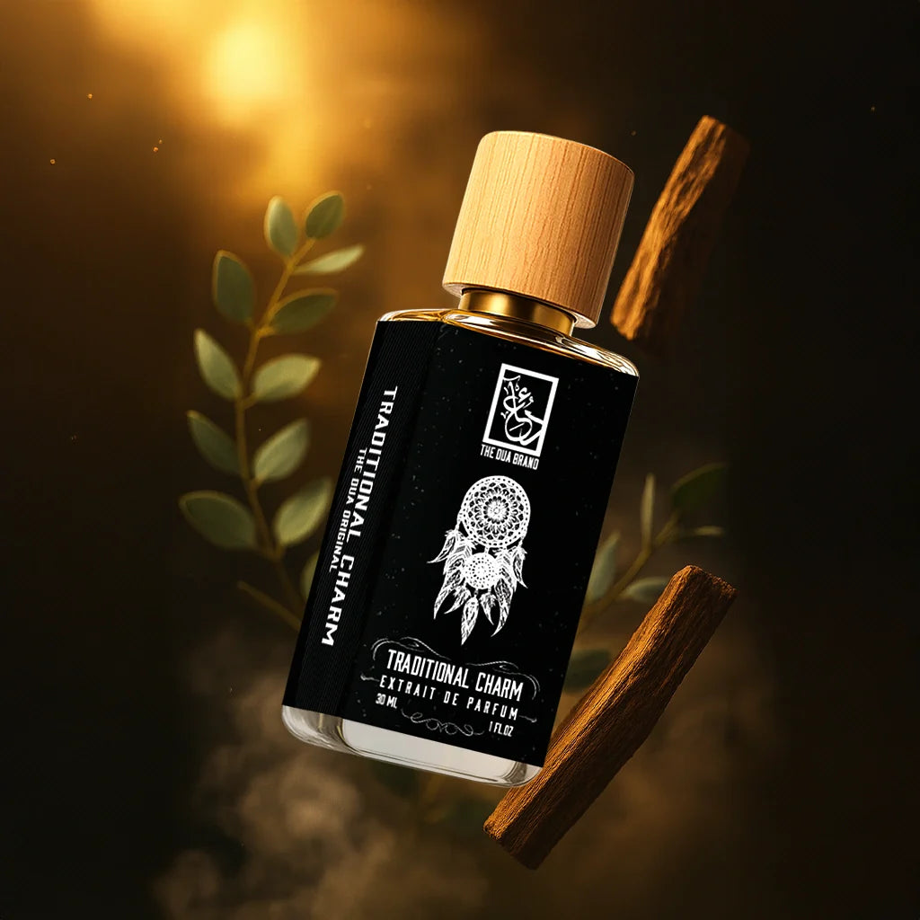 traditional-charm-tilted