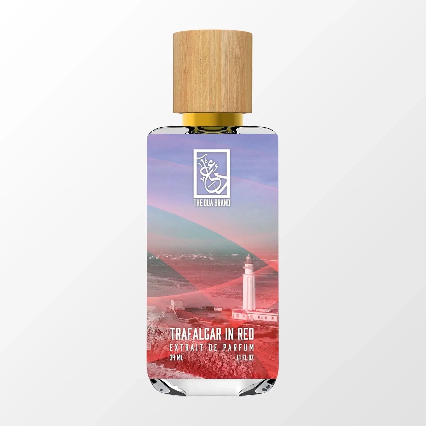 Maison christian dior discount rouge trafalgar fragrance reviews