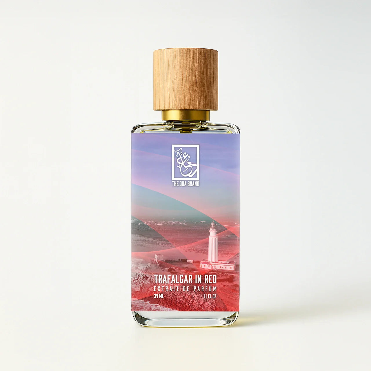 trafalgar-in-red-front