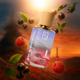 trafalgar-in-red-tilt