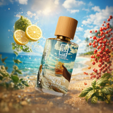 transport-to-the-sea-tilt