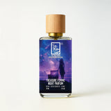 Treasure Femme Night Parfum