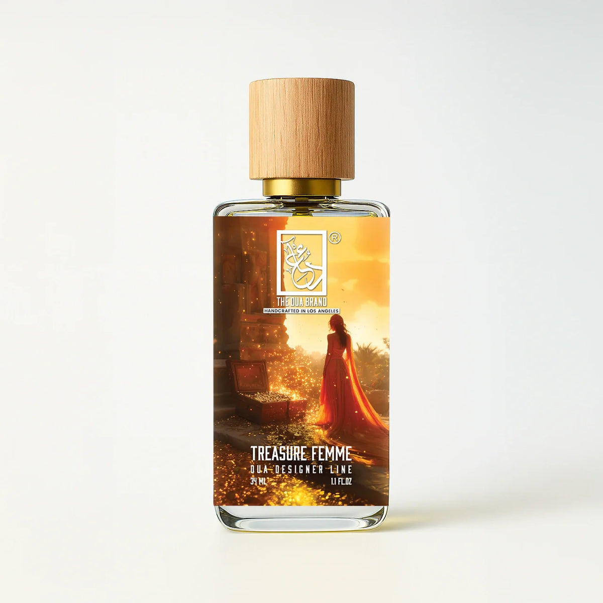 Treasure Femme Lanc me Tr sor Dupe Perfume DUA FRAGRANCES 34ML treasure-femme-lanc-me-tr-sor-dupe-perfume-dua-fragrances-34ml