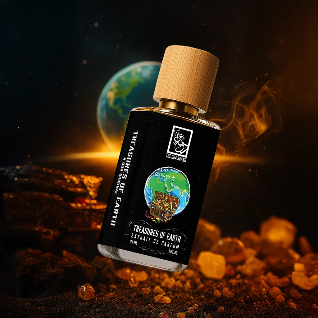 treasures-of-earth-tilted