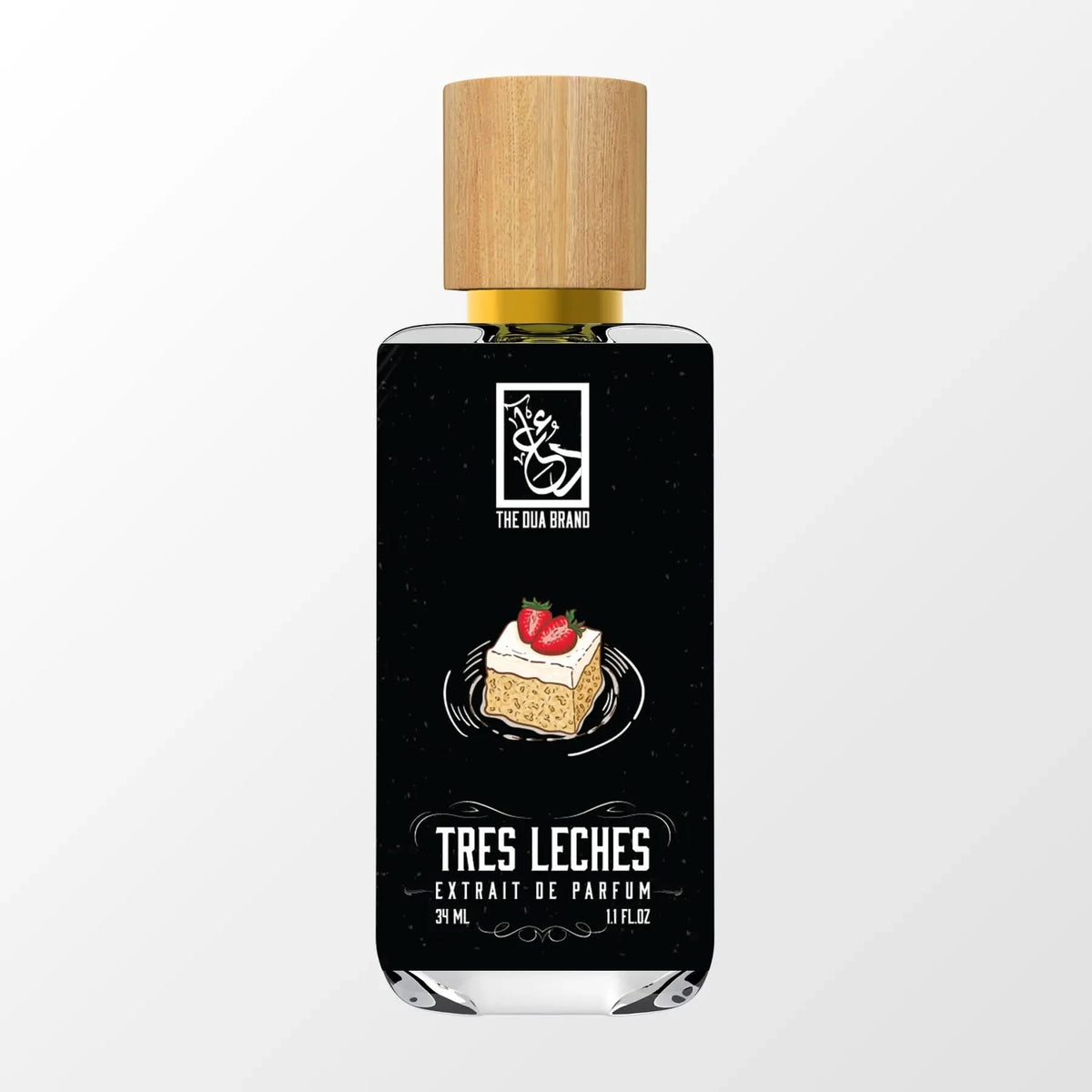 tres-leches-front