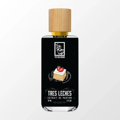 tres-leches-front