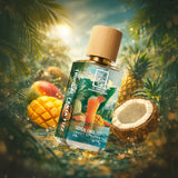 tropical-fanta-fizz-tilt