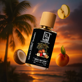 tropical-fruity-escape-tilted